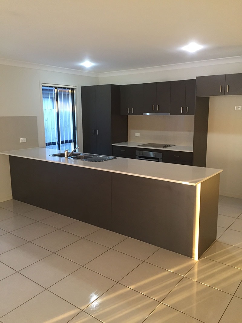 bond cleaning continuous cleaning co-min