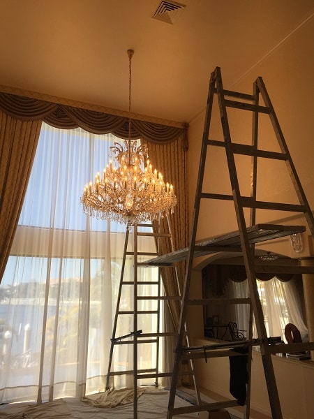 continuous cleaning co gallery 1-min