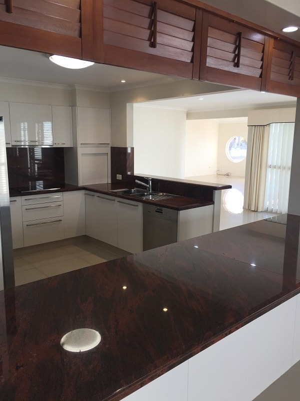 continuous cleaning co gallery 13-min