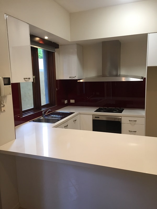 continuous cleaning co gallery 16-min