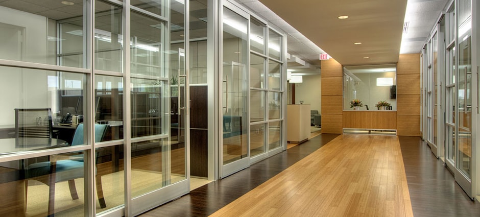 continuous_cleaning_co_continuous_cleaning_co_website_photos_50673_21-min