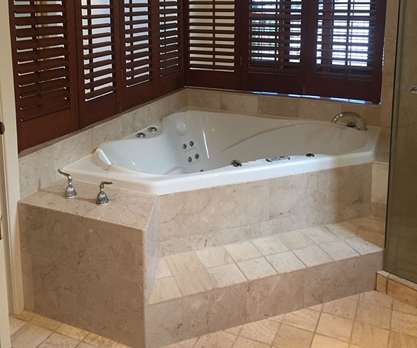 domestic cleaning bathroom continuous cleaning co-min