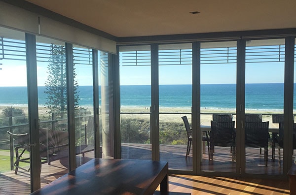 window cleaning continuous cleaning co-min