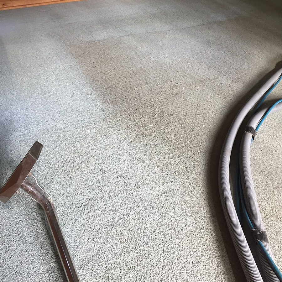 Continuous Cleaning Co carpet cleaning 2-min